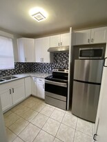 2979 Downing St in Jacksonville, FL - Building Photo