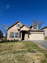 2611 Parkers Mdw Ln in Knoxville, TN - Building Photo - Building Photo