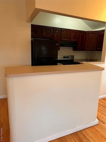 138-06 219th St, Unit 2 in Queens, NY - Building Photo - Building Photo