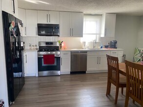 50 Browning Ave in Ewing, NJ - Building Photo - Building Photo