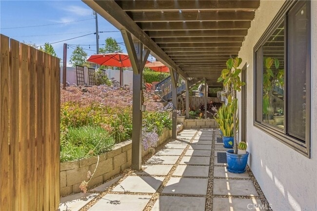 234 Spanish Spur in Fallbrook, CA - Building Photo - Building Photo