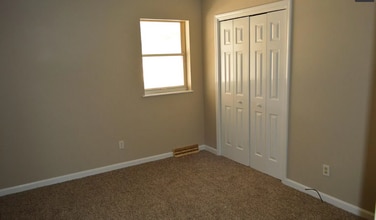 1901 Steeplechase Ct in Bowling Green, KY - Building Photo - Building Photo