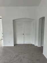 8750 Lemas Rd in Sacramento, CA - Building Photo - Building Photo