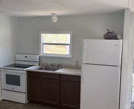 20512 Spanish Ln in Land O Lakes, FL - Building Photo - Building Photo