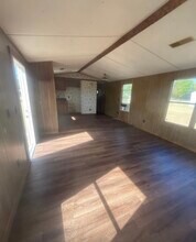 152 Aiken Rd in Marion, SC - Building Photo - Building Photo