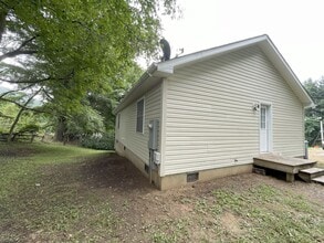 152 Cecil St in Boone, NC - Building Photo - Building Photo