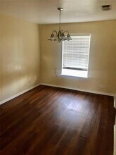 2709 Highwood Dr in Dallas, TX - Building Photo - Building Photo