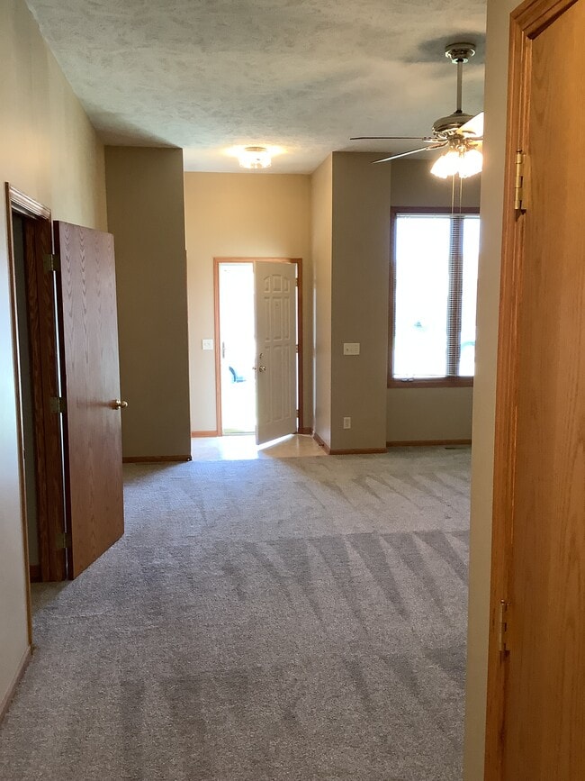 1608 Ohio St in Fremont, NE - Building Photo - Building Photo