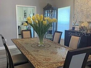 13345 Fox Glove St in Winter Garden, FL - Building Photo - Building Photo