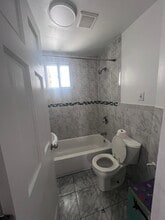 648 E 224th St in Bronx, NY - Building Photo - Building Photo