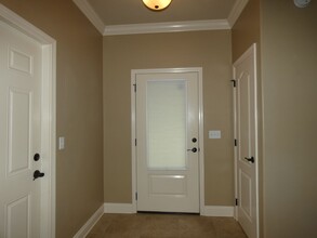 1737 Sound Haven Ct in Navarre, FL - Building Photo - Building Photo