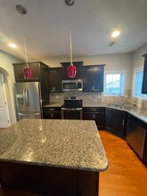 439 Wedgefield Dr in Raeford, NC - Building Photo - Building Photo