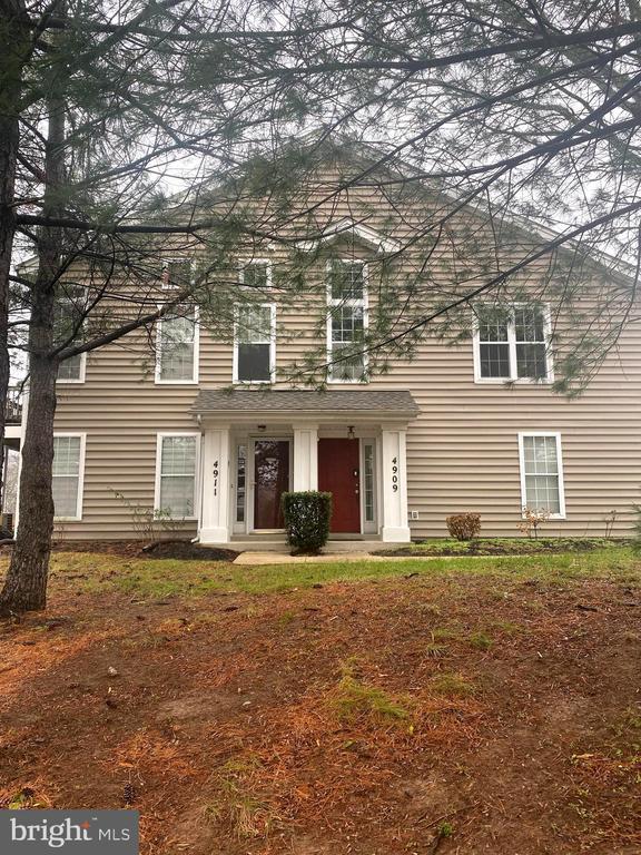 4911 King Patrick Wy in Upper Marlboro, MD - Building Photo - Building Photo