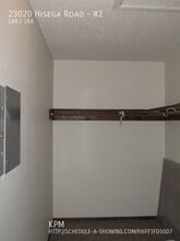 23020 Hisega Rd in Rapid City, SD - Building Photo - Building Photo