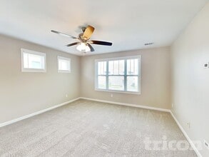 319 Imperial Ct in Pleasant View, TN - Building Photo - Building Photo