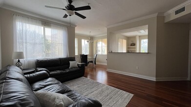 11021 Legacy Dr in Palm Beach Gardens, FL - Building Photo - Building Photo