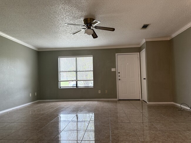 2506 Boyd Ave in Killeen, TX - Building Photo - Building Photo