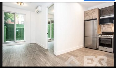 1261 Pacific St in Brooklyn, NY - Building Photo - Building Photo