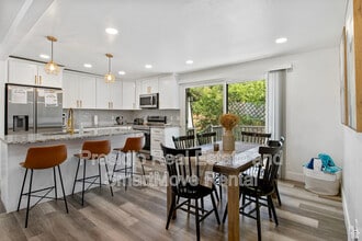 8485 S 1575 E in Sandy, UT - Building Photo - Building Photo