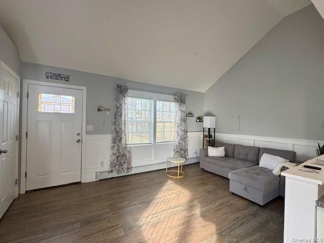 332 Commack Rd in Shirley, NY - Building Photo - Building Photo