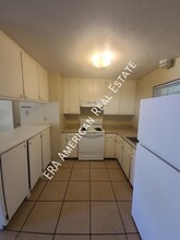 1104 N 20th St in Defuniak Springs, FL - Building Photo - Building Photo
