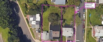 45-49 Taylor St, Stamford, Ct, stamford, Ct in Stamford, CT - Building Photo