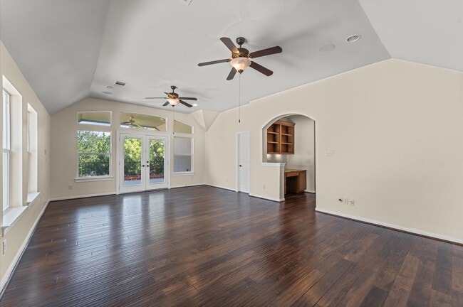 7 N Beech Springs Cir in Spring, TX - Building Photo - Building Photo