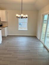 4788 W Monaco Bnd in Fayetteville, AR - Building Photo - Building Photo