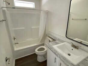 330 9th St in Nokomis, FL - Building Photo - Building Photo