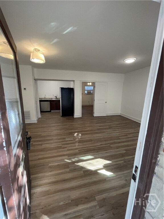 512 E Liberty in Savannah, GA - Building Photo - Building Photo