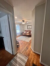 43 Burdette Addition Dr in Point Pleasant, WV - Building Photo - Building Photo