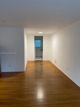 9300 E Bay Harbor Dr in Bay Harbor Islands, FL - Building Photo - Building Photo