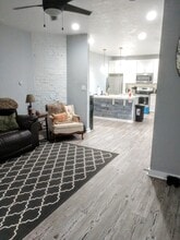 110 Handler St in Pittsburgh, PA - Foto de edificio - Building Photo