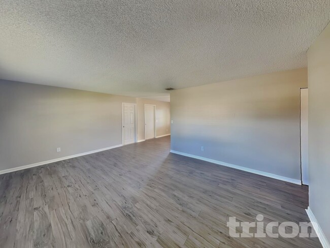 3181 Clewiston St in Deltona, FL - Building Photo - Building Photo