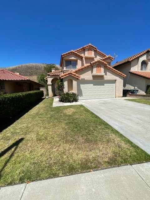 6250 Sunny Meadow Ln in Chino Hills, CA - Building Photo - Building Photo