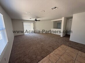10394 E Haymarket St in Tucson, AZ - Building Photo - Building Photo