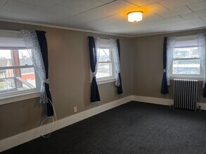 96 N Main St in Lancaster, NH - Building Photo - Building Photo