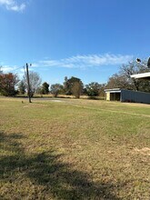 445 FM 489 in Buffalo, TX - Building Photo - Building Photo