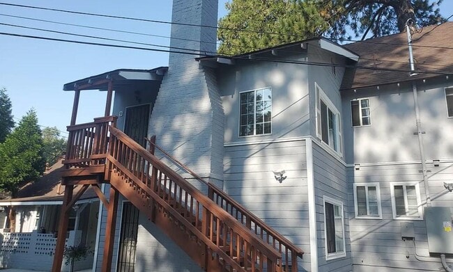 property at 596 Friendly Ln