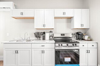 639 Maple St in Columbus, IN - Building Photo - Building Photo