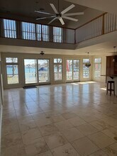 943 Williams St in Edgewater, MD - Building Photo - Building Photo