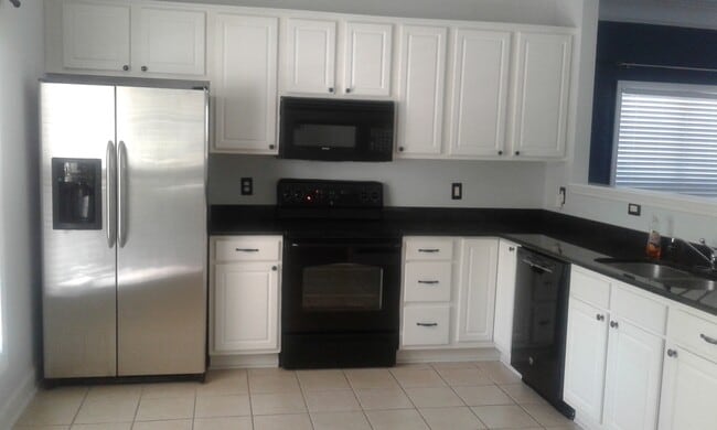 201 Hampton Forest Drive in Columbia, SC - Building Photo - Building Photo