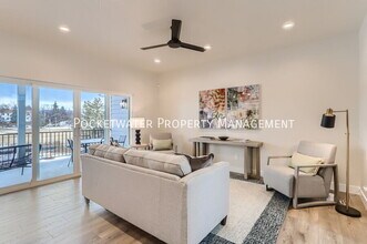 1331 Baker St in Longmont, CO - Building Photo - Building Photo