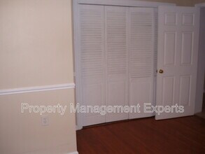 1559 19th St N in Arlington, VA - Building Photo - Building Photo