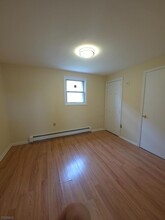 20 N 8th St in Belleville, NJ - Foto de edificio - Building Photo