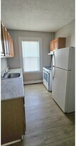 208 Sherman Ave in New Haven, CT - Building Photo