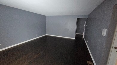 371 Mackinaw Ave in Calumet City, IL - Building Photo - Building Photo