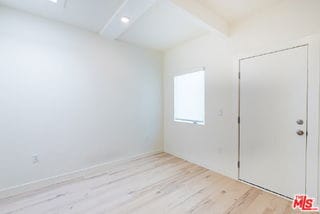 property at 7277 Birdview Ave