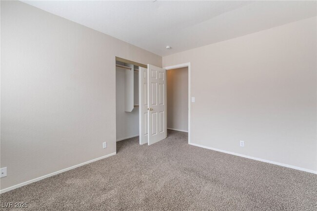 property at 9924 Barrier Reef Dr