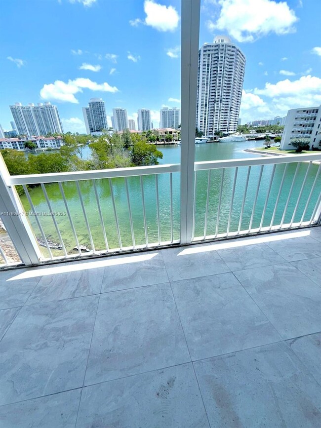 property at 2930 Point East Dr